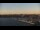 Webcam in Gdynia, 9.8 km