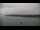 Webcam in Gdynia, 12.6 mi away