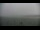 Webcam in Gdynia, 7.6 mi away