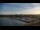 Webcam in Gdynia, 70.4 km