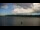Webcam in Gdynia, 177.4 km entfernt