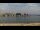 Webcam in Gdynia, 98.8 km