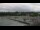 Webcam in Gdynia, 177.4 km