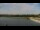 Webcam in Gdynia, 57.3 km
