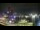 Webcam in Gdynia, 38.1 mi away
