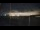 Webcam in Gdynia, 98.8 km entfernt