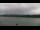 Webcam in Gdynia, 18.5 km entfernt