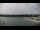 Webcam in Gdynia, 9.3 mi away