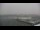Webcam in Gdynia, 80.8 mi away