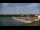 Webcam in Gdynia, 69.4 km