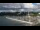 Webcam in Gdynia, 8 km
