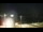 Webcam in Gdynia, 24.3 km entfernt