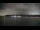 Webcam in Gdynia, 4.8 mi away