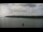 Webcam in Gdynia, 16.6 km