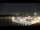 Webcam in Gdynia, 8 km