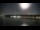 Webcam in Gdynia, 97.9 km