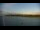 Webcam in Gdynia, 37.8 mi away