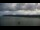 Webcam in Gdynia, 38.1 mi away