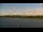 Webcam in Gdynia, 97.9 km