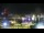 Webcam in Gdynia, 38.1 mi away