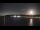 Webcam in Gdynia, 19.7 km