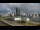 Webcam in Gdynia, 97.9 km