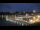 Webcam in Gdynia, 38.1 mi away