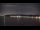 Webcam in Gdynia, 3.2 mi away