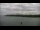 Webcam in Gdynia, 98.8 km entfernt