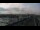 Webcam in Gdynia, 38.1 mi away