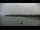 Webcam in Gdynia, 3 mi away