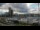 Webcam in Gdynia, 9.8 km