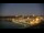 Webcam in Gdynia, 97.9 km