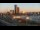Webcam in Gdynia, 127.8 km