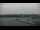 Webcam in Gdynia, 3.1 mi away