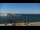 Webcam in Gdynia, 61.6 km