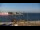 Webcam in Gdynia, 38.1 mi away