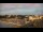 Webcam in Gdynia, 26.3 mi away