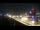 Webcam in Gdynia, 3 mi away