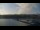 Webcam in Gdynia, 20.7 km entfernt