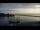Webcam in Gdynia, 45.9 km