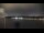 Webcam in Gdynia, 38.1 mi away