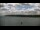 Webcam in Gdynia, 38.1 mi away