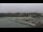 Webcam in Gdynia, 22.1 mi away