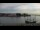 Webcam in Gdynia, 8 km