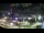 Webcam in Gdynia, 3.2 mi away