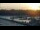 Webcam in Gdynia, 81.3 mi away