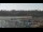 Webcam in Gdynia, 38.1 mi away