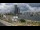 Webcam in Gdynia, 210.7 km