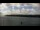 Webcam in Gdynia, 38.1 mi away